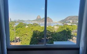 Vista Mar - Pão de Açúcar 1